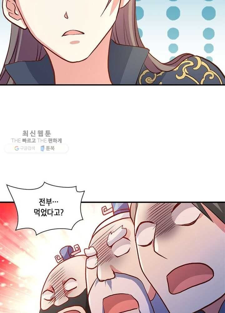 16232160577086.jpg