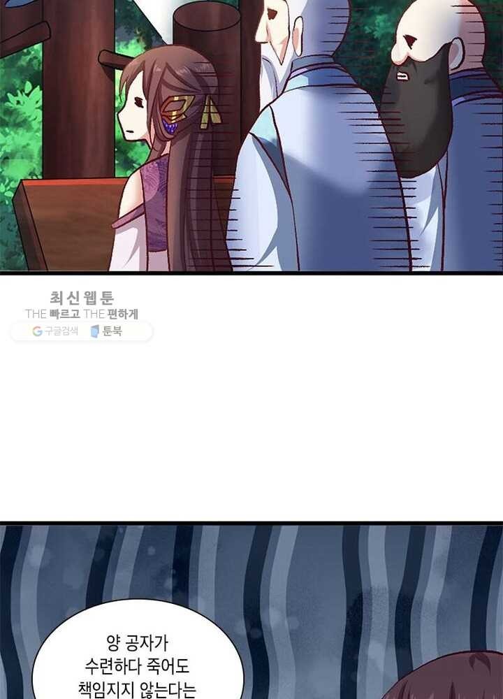 16232160994081.jpg