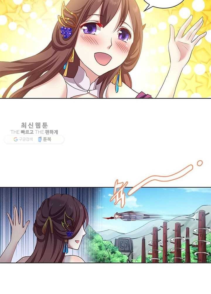 16232161107.jpg