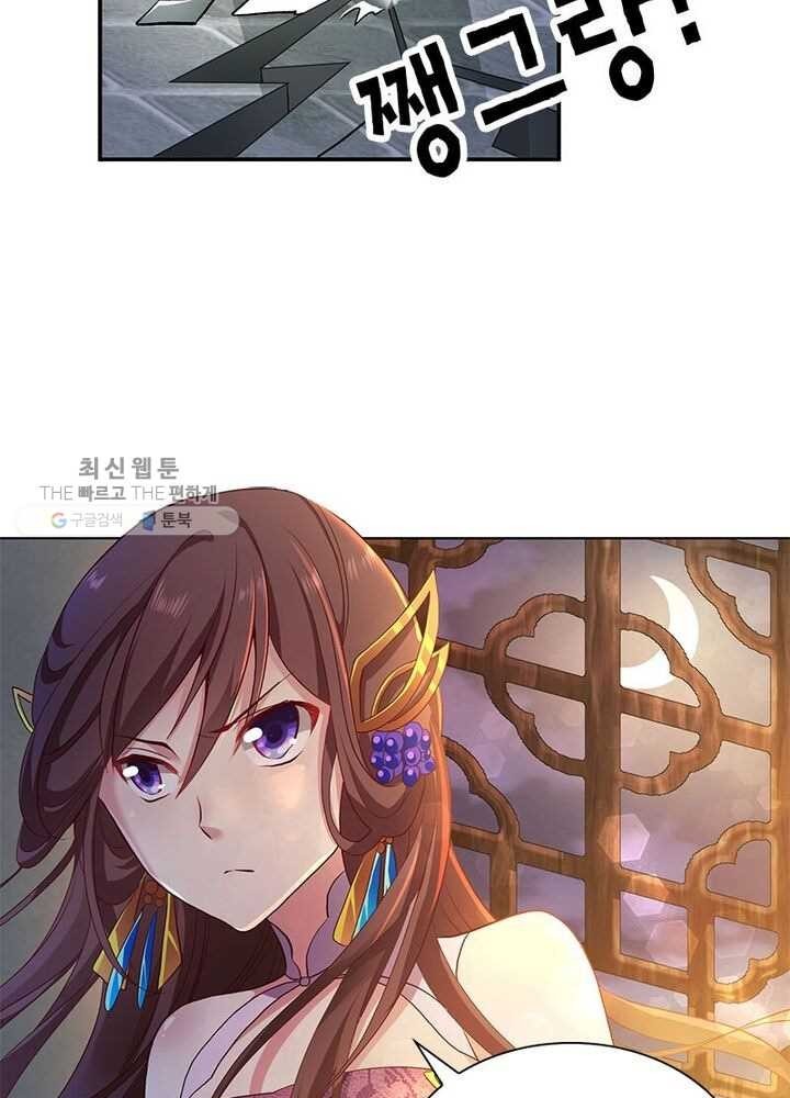 1623216112679.jpg