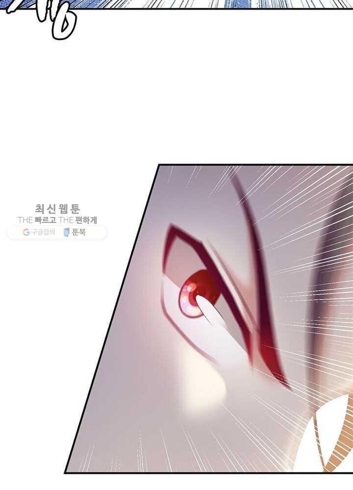 1623216116257.jpg