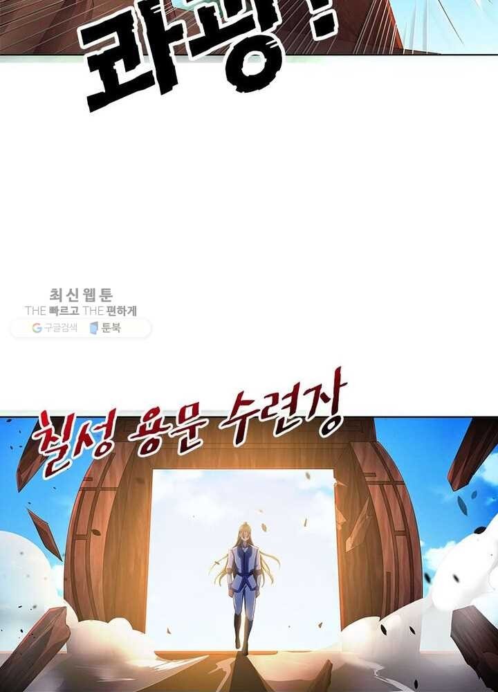 16232161170372.jpg