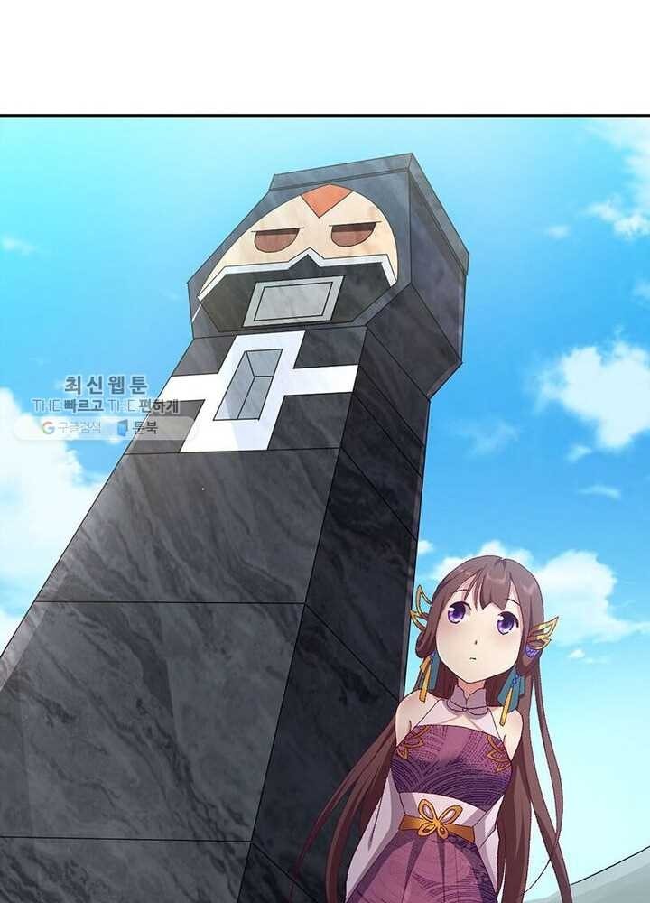 16232161195699.jpg