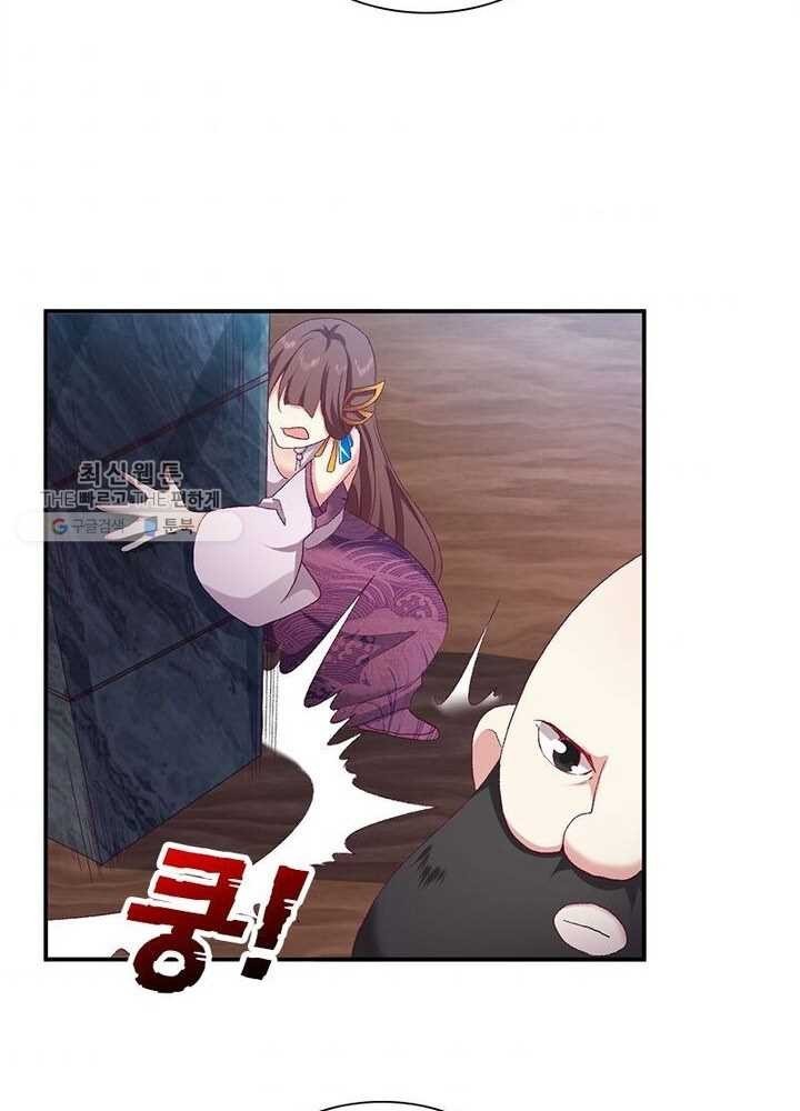 16232161214316.jpg