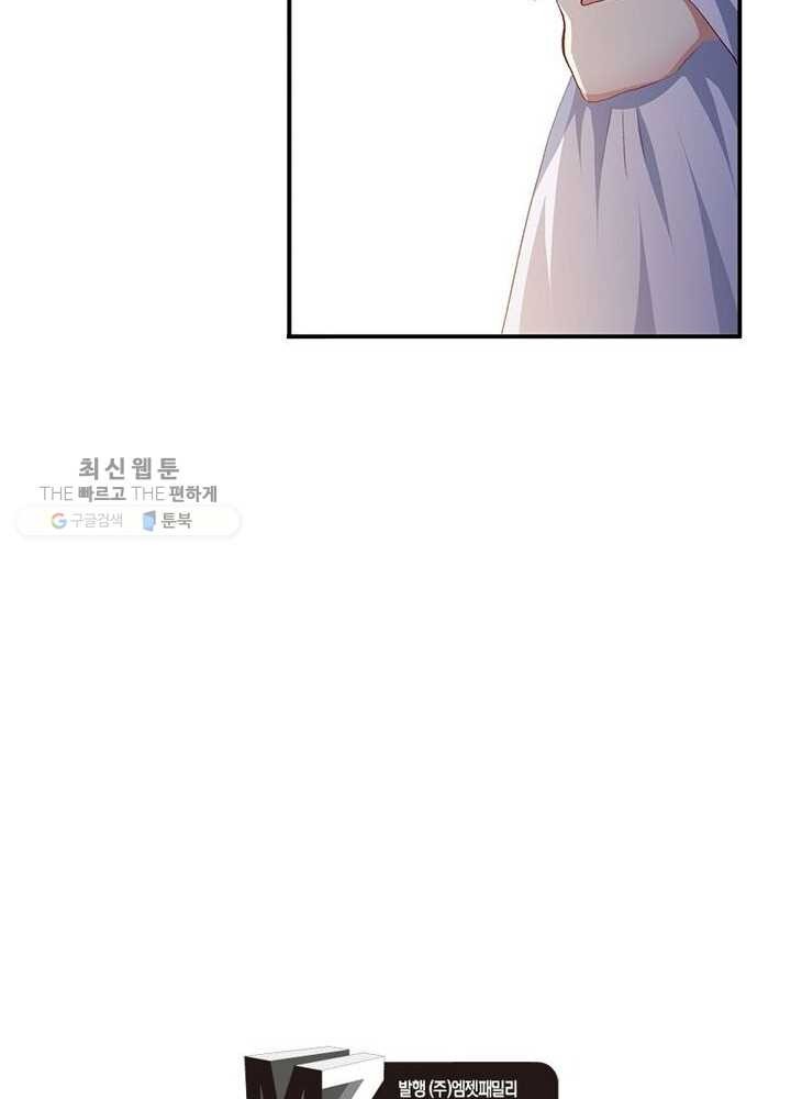 16232161243703.jpg