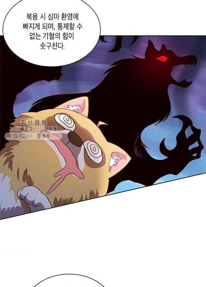 16232162677276.jpg