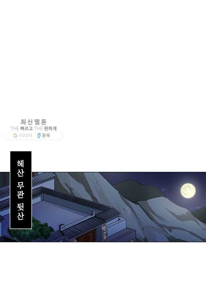 16232162697139.jpg