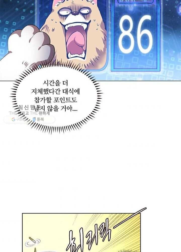 16232162719857.jpg