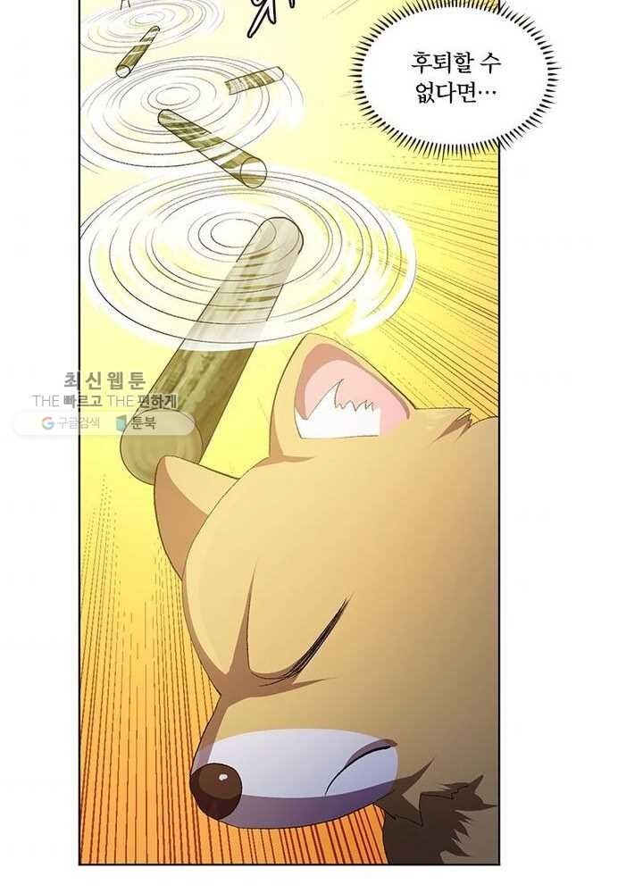 16232162723664.jpg