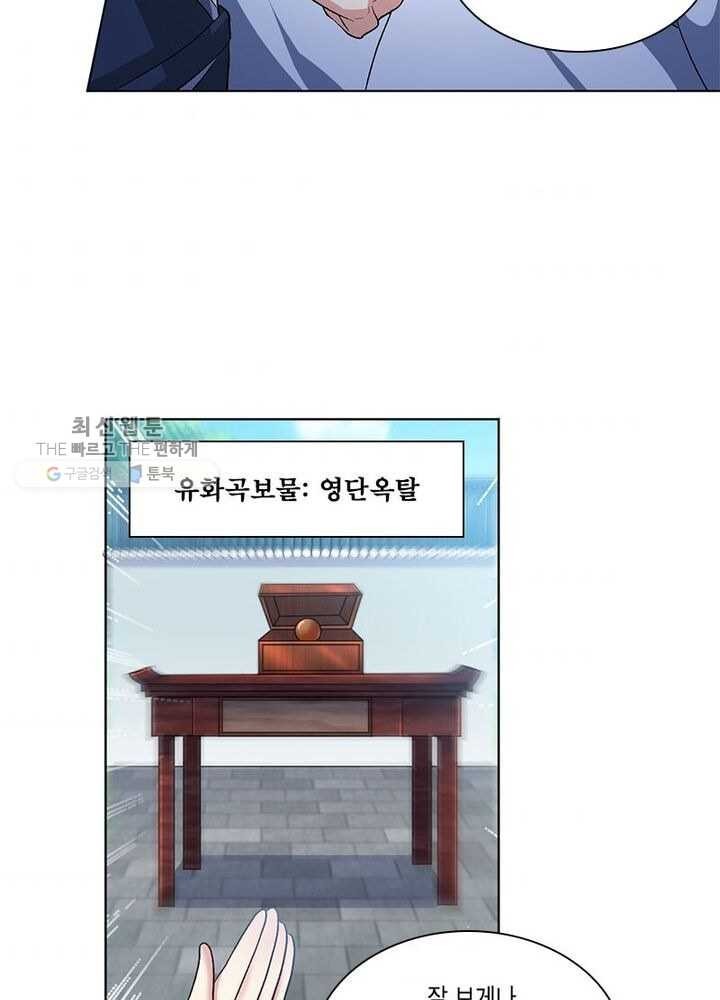 16232162817383.jpg