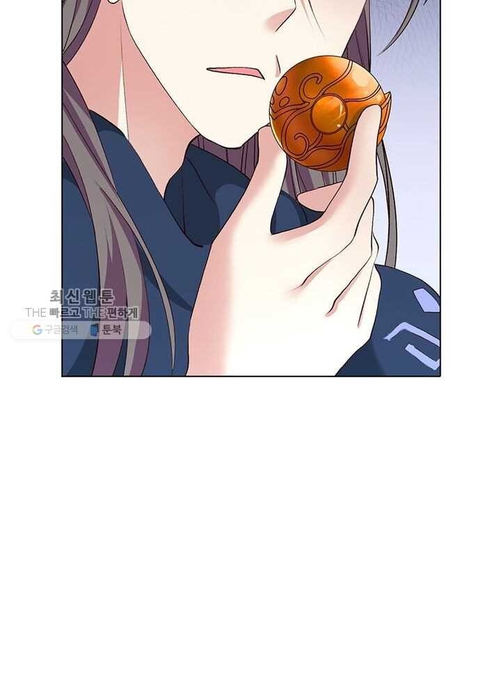 16232162843966.jpg
