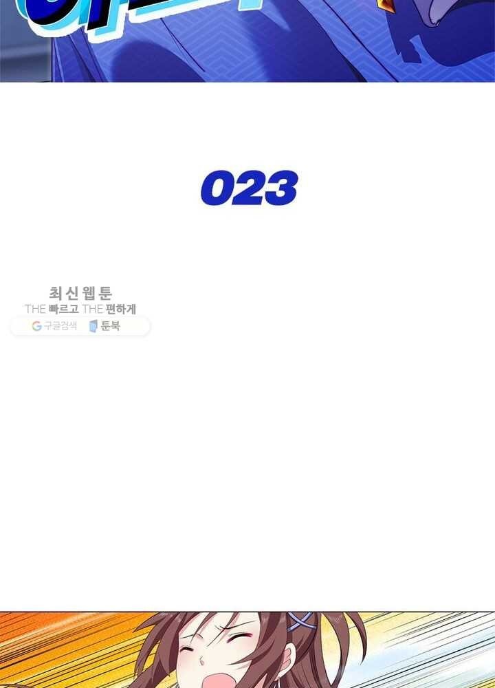 16232163179261.jpg
