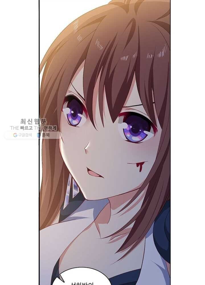 16232163192636.jpg