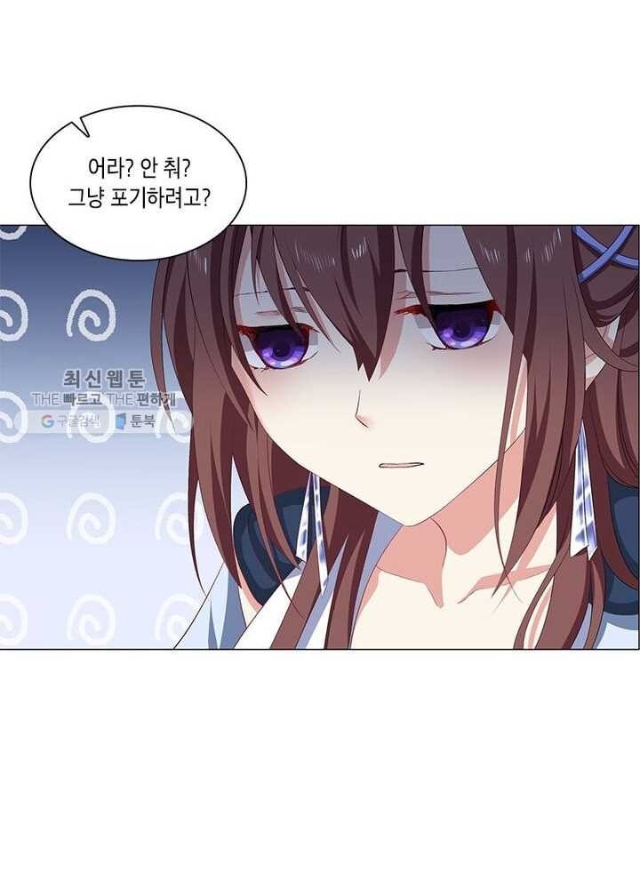 16232163242478.jpg