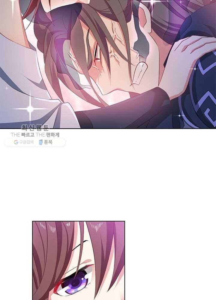 16232163254454.jpg