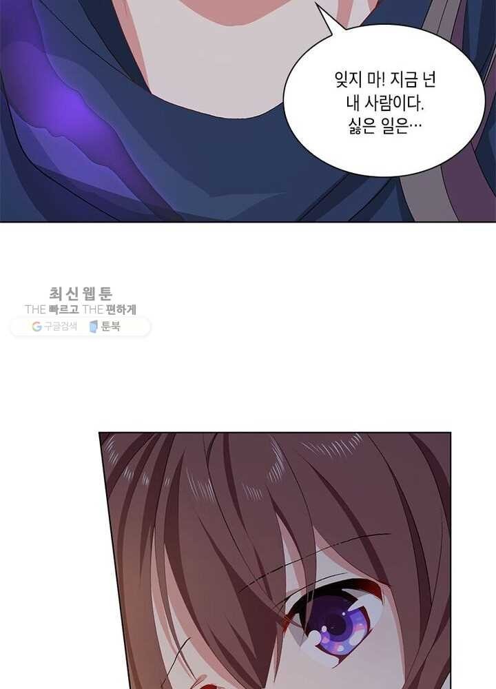 16232163284454.jpg