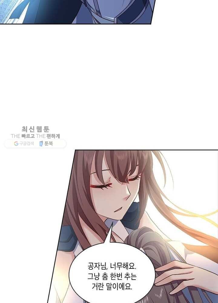 1623216329959.jpg