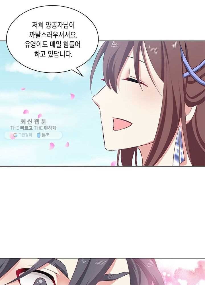 16232163323891.jpg