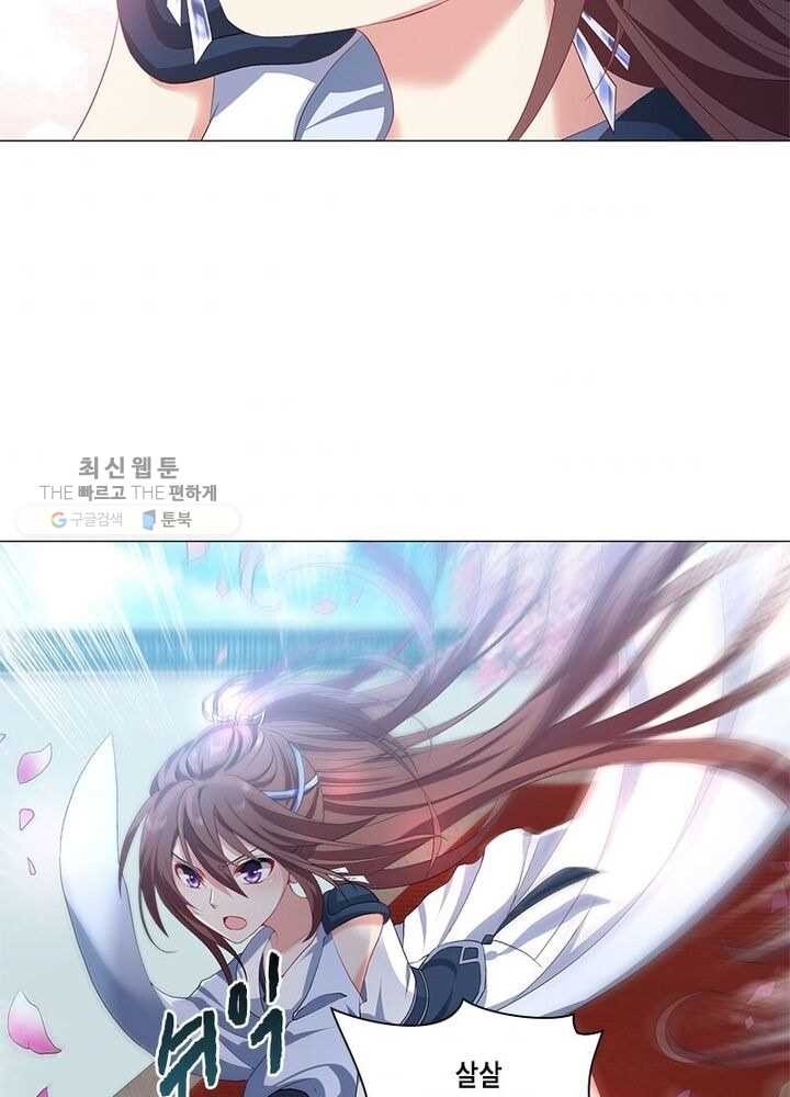 16232163335646.jpg