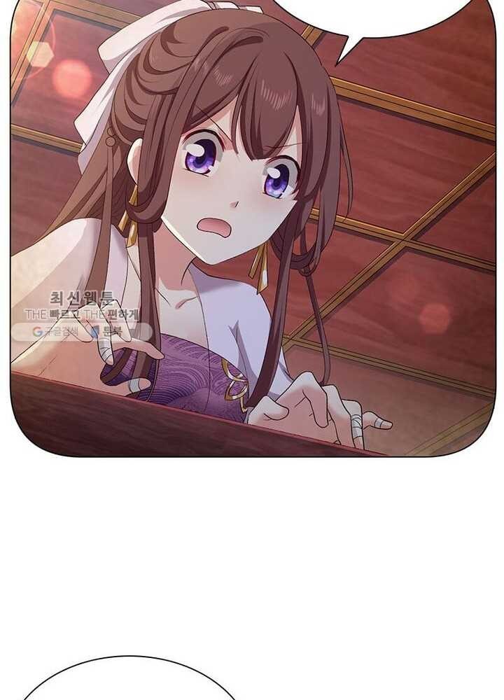 16232163413862.jpg