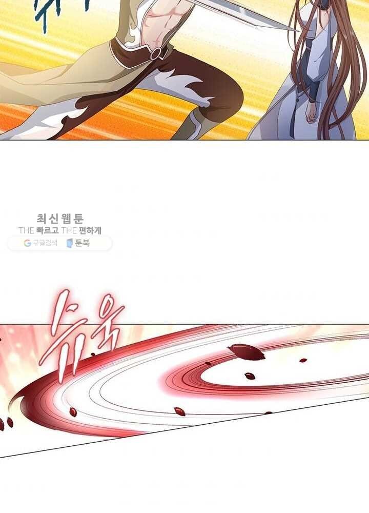 16232164135534.jpg