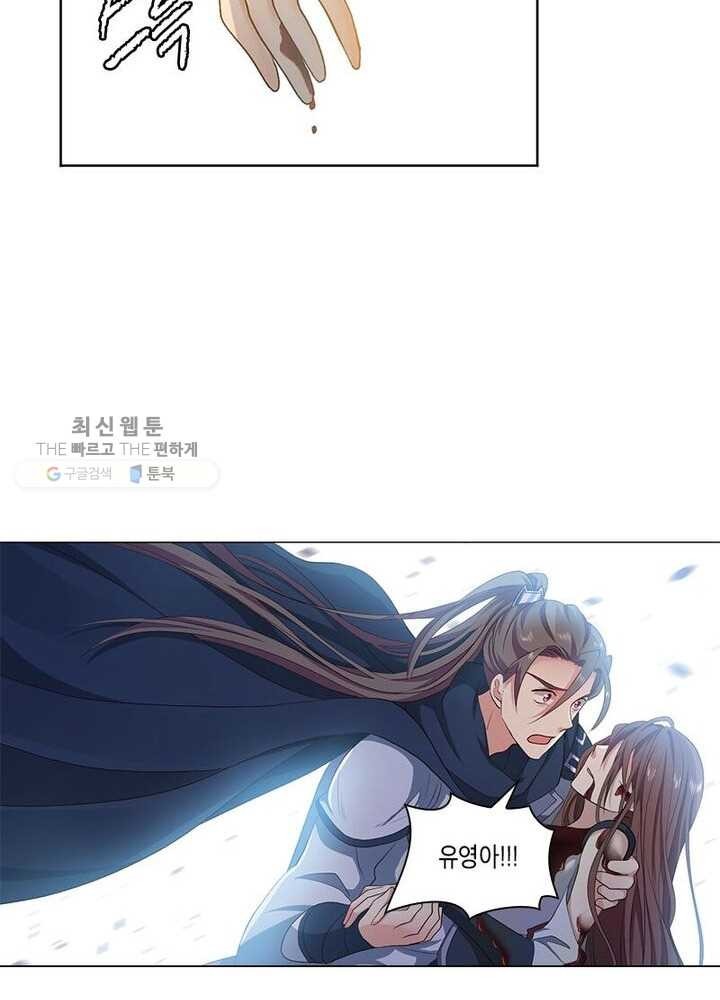 16232164190689.jpg
