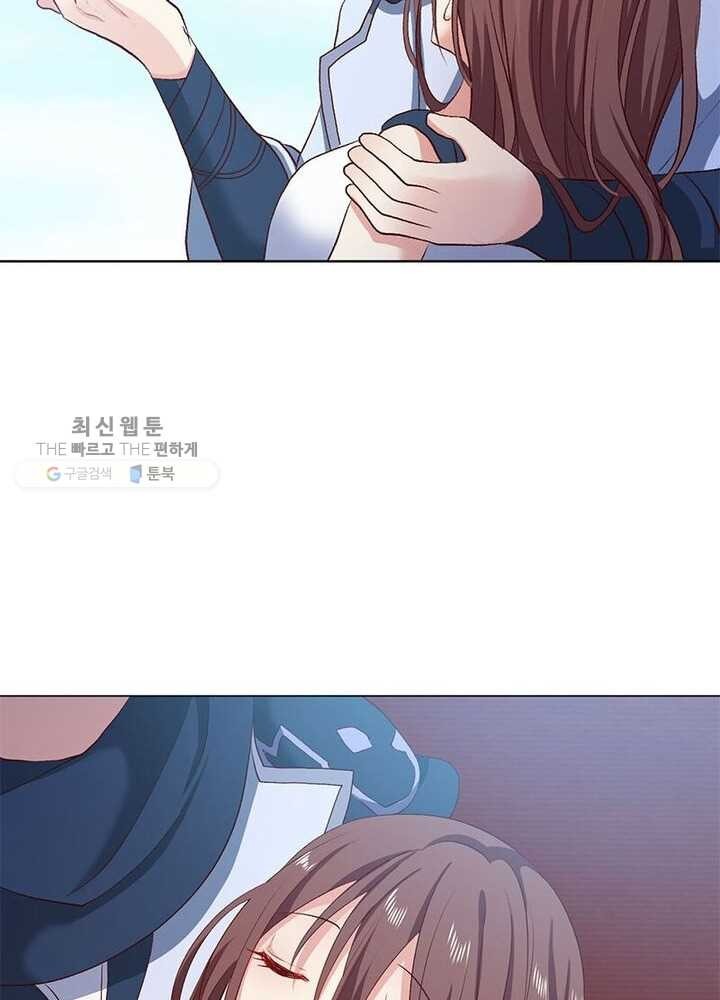 1623216421896.jpg