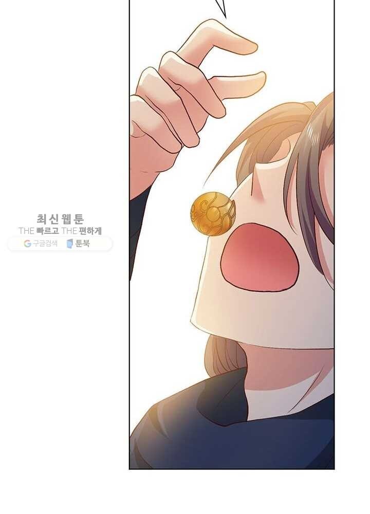 16232164227761.jpg