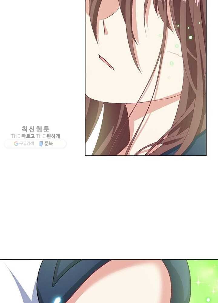 16232164248351.jpg