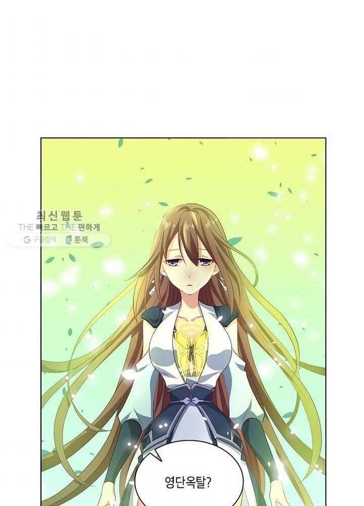 16232164260139.jpg