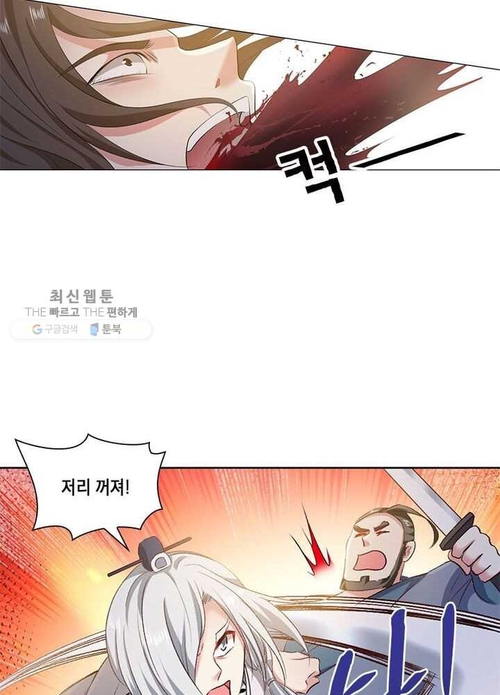 162321643319.jpg