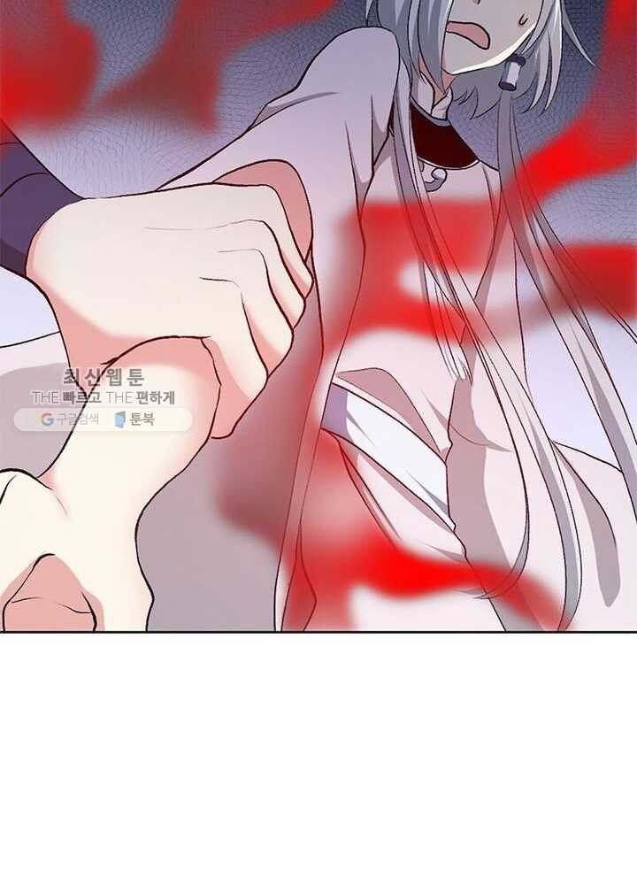 16232164364984.jpg