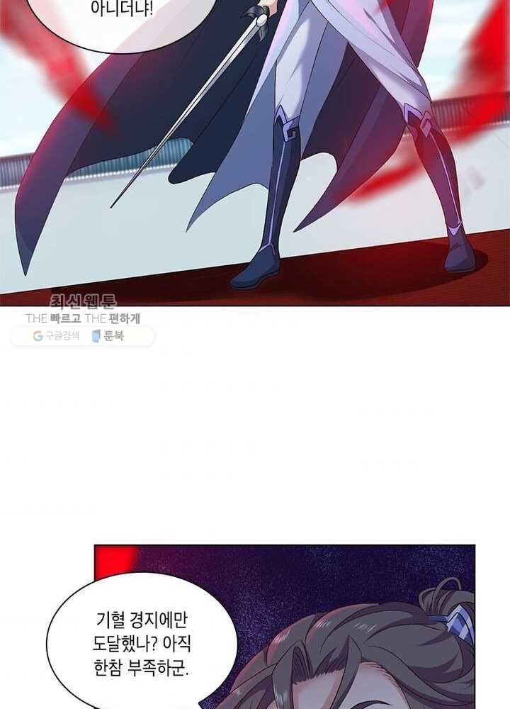 16232164423903.jpg