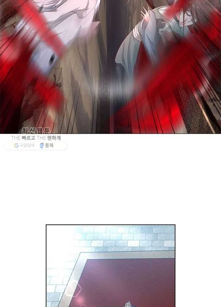 1623216446672.jpg