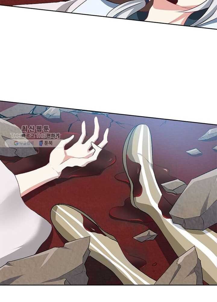 16232164484434.jpg