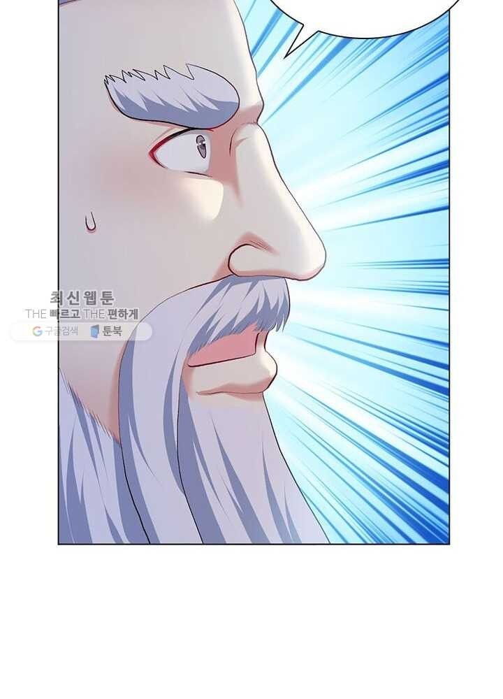 16232164499694.jpg