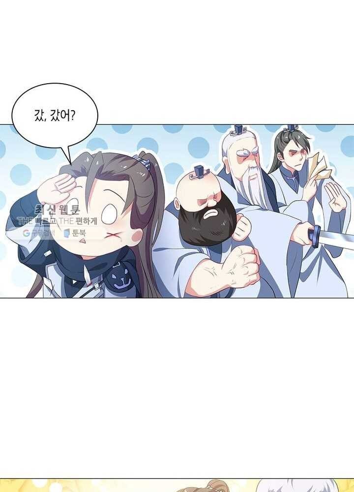 16232164652784.jpg