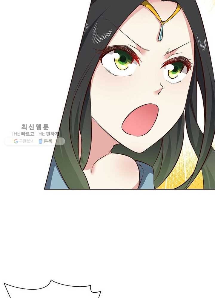 16232167327691.jpg