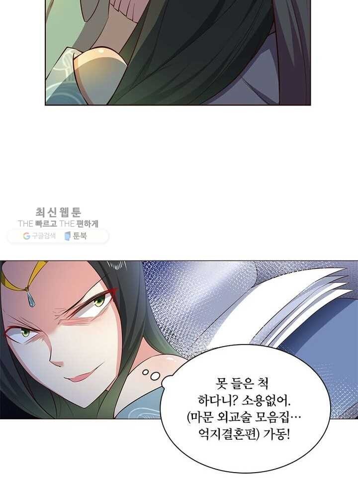 16232167490055.jpg