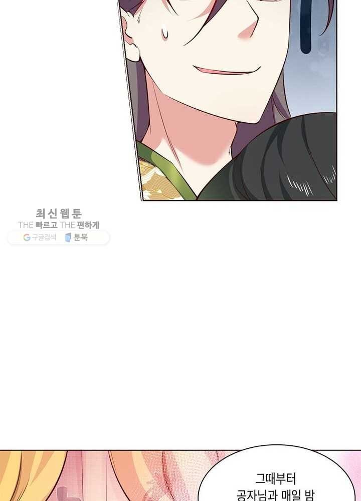 16232167503739.jpg