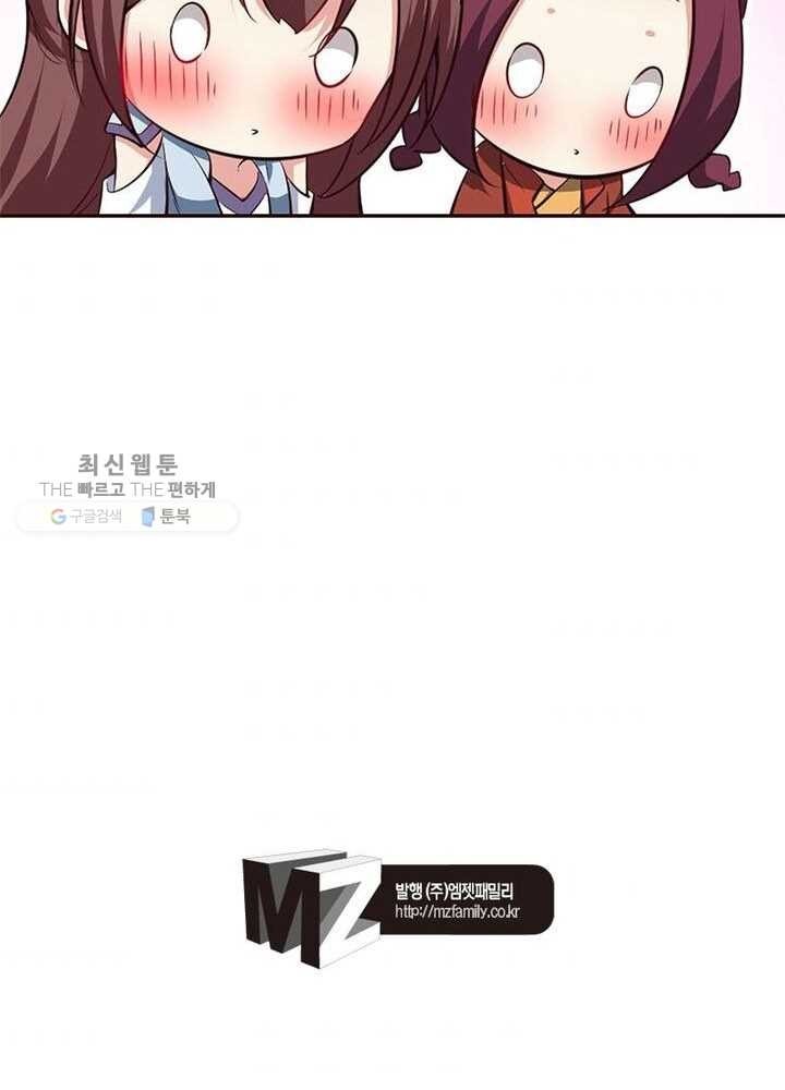 1623216752078.jpg
