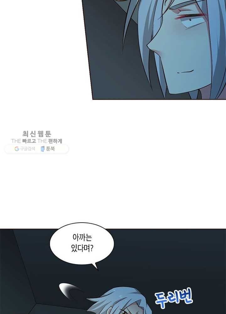16232167847734.jpg