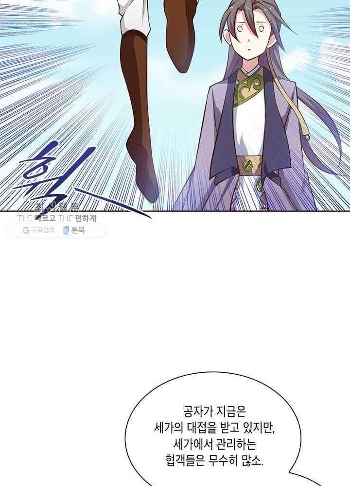 16232167929455.jpg