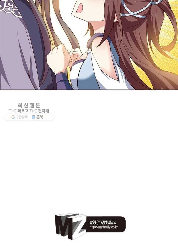 16232168125284.jpg