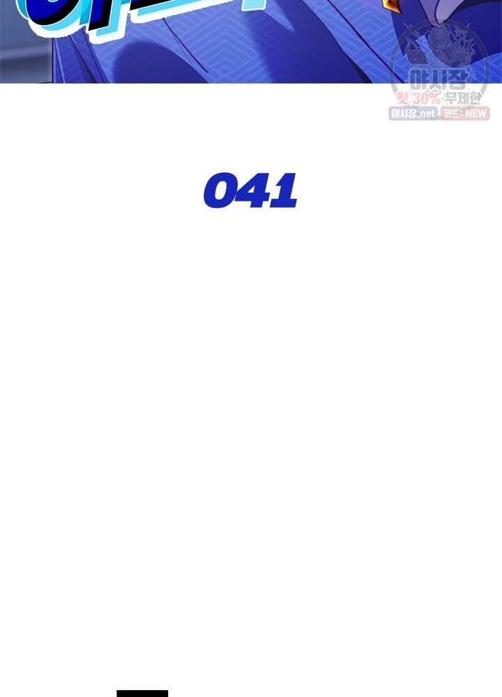 16232168753846.jpg