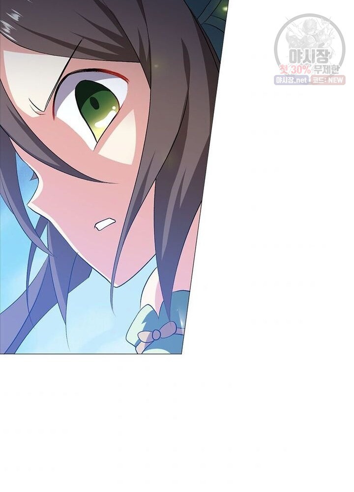 1623216890062.jpg