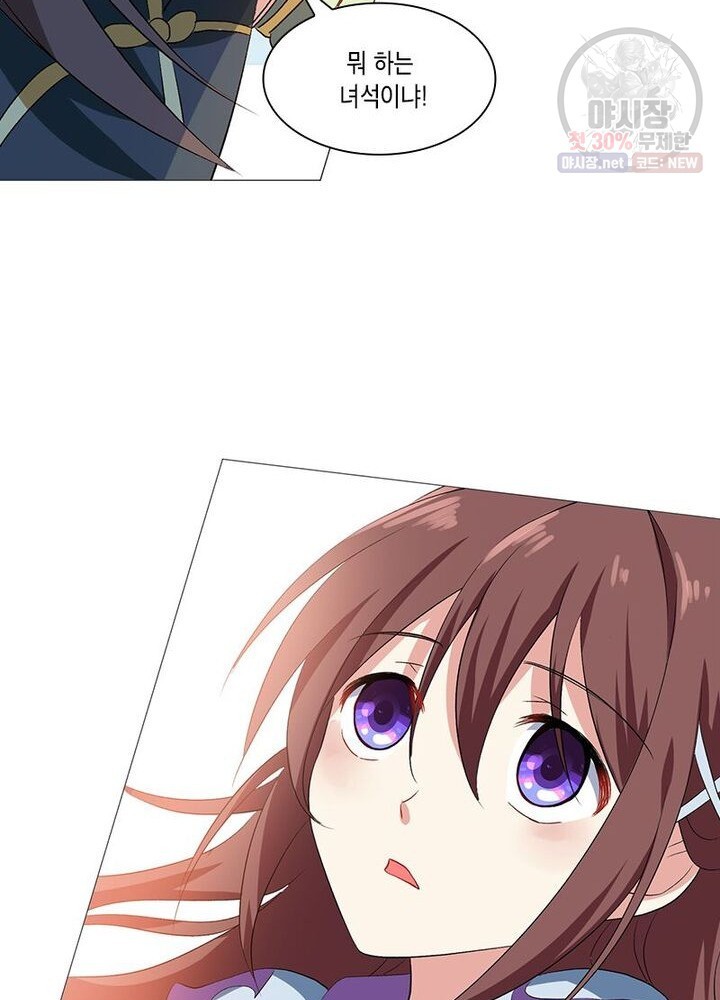16232168922409.jpg