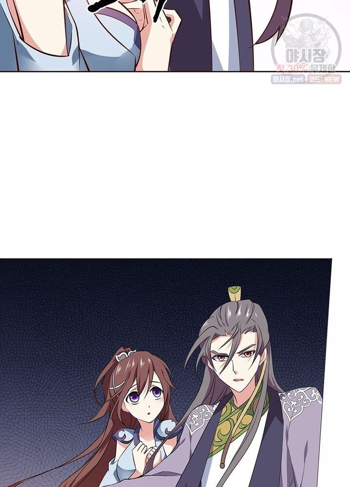 16232168954584.jpg