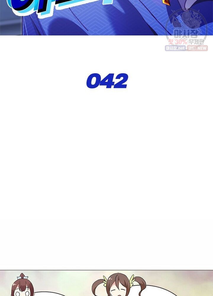 16232169074652.jpg