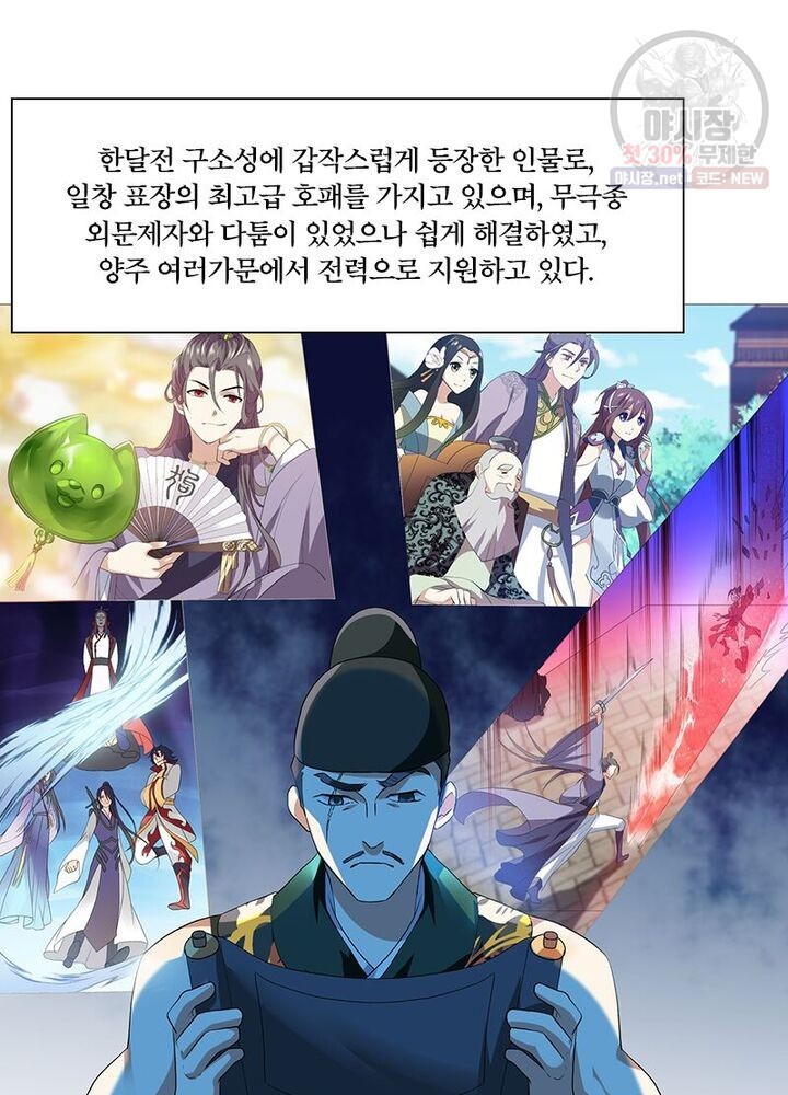 16232169146437.jpg